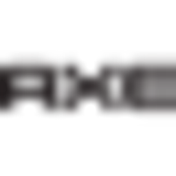 Axe