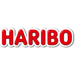 Haribo