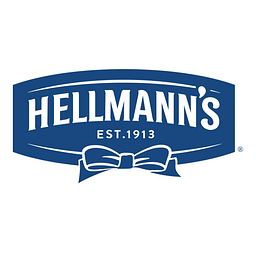Hellmann’s