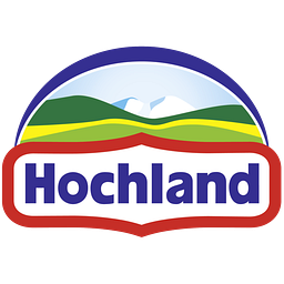 Hochland
