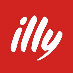 illy
