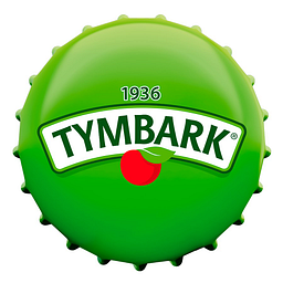Tymbark
