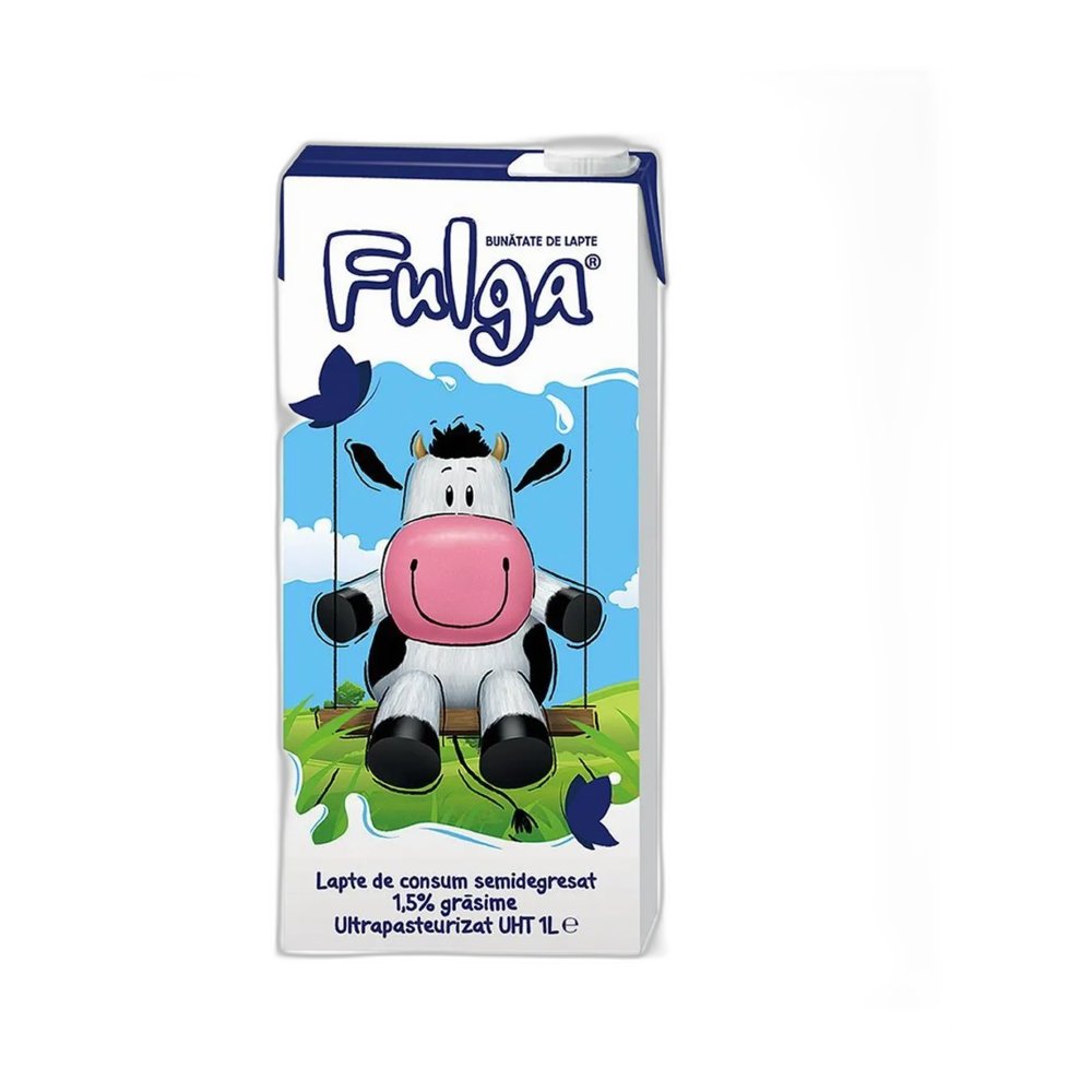 1L FULGA LAP UHT 1,5%